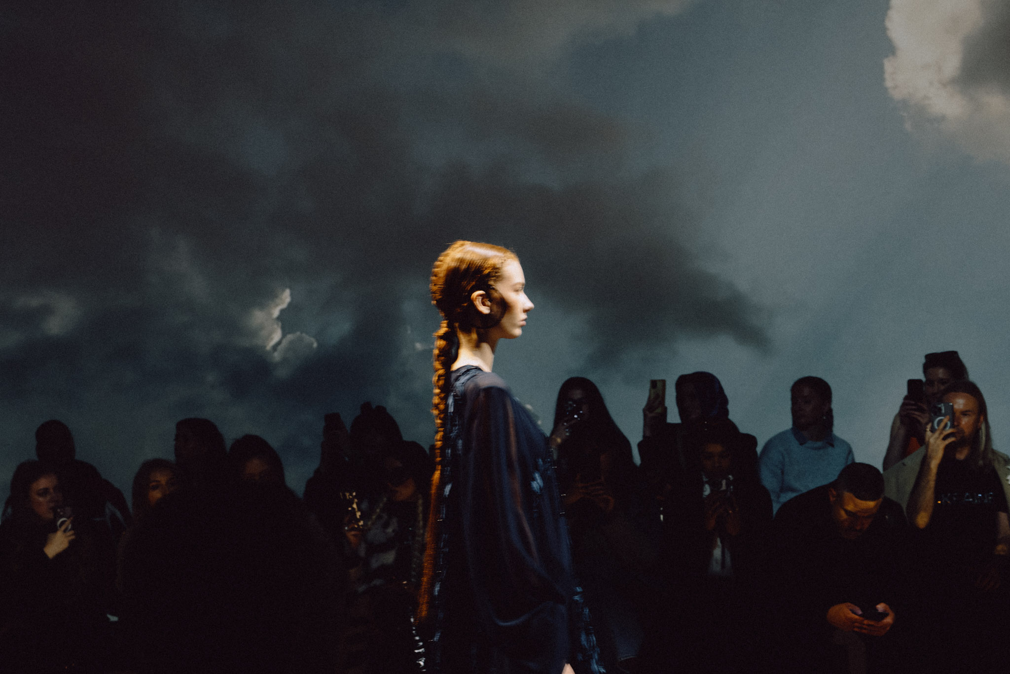 Editorial gallery image 14